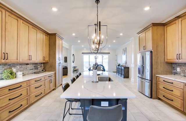 Peaceful Celina Retreat w/ Dale Hollow Lake Views!