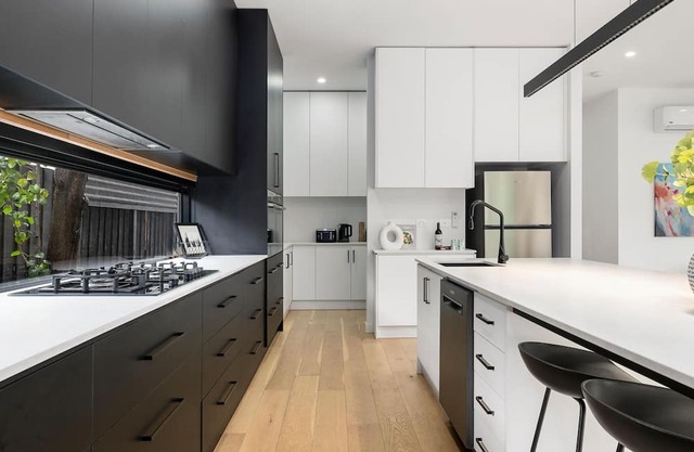 The Timeless Classic Brunswick