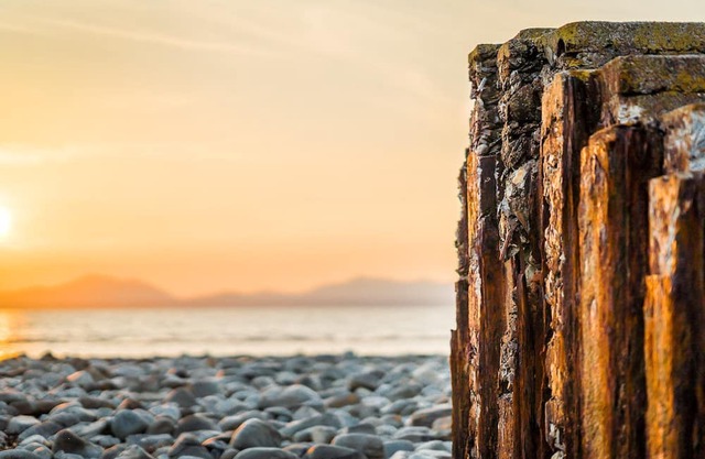 Holiday Cottage Near Beautiful Llandanwg Beach | Swyn-Y-Don