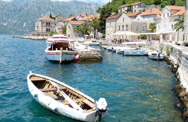 Gorgeous 1BR Suite Magic View