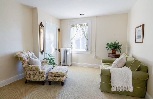 This house is a 3 bedroom(s), 1.5 bathrooms, located in Port Deposit, MD.