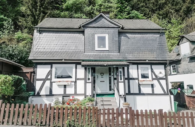 10 Minuten von den Skipisten Entfernt! Perfekt für Große Familien Oder Gruppen