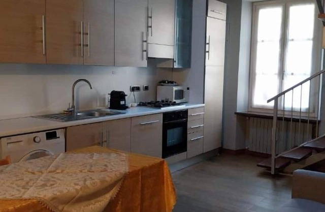Vrbo Property