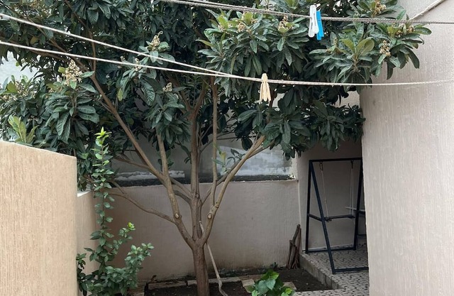 Bel Appartement Neuf