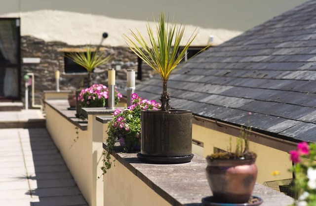 Duror Cottage West Down