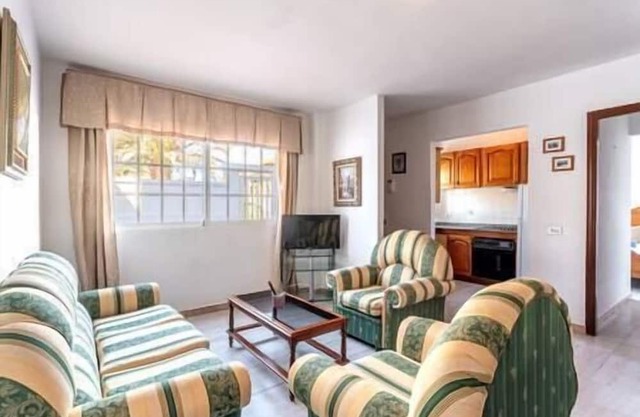 Casa Grande en Sibora