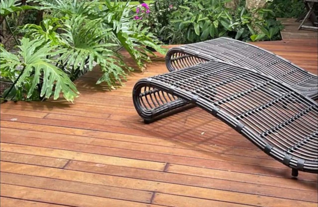 Byron Bay beach escape