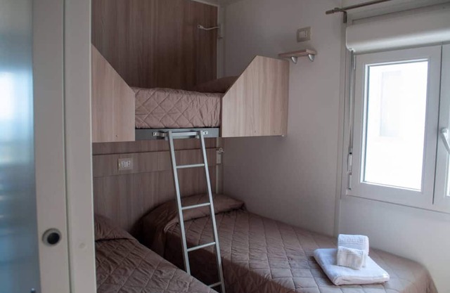 Vrbo Property