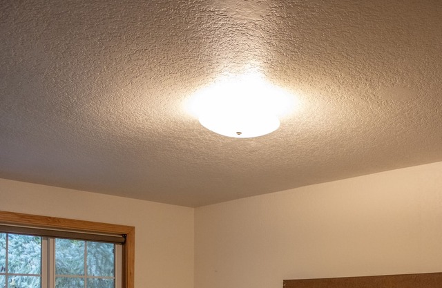 3-bedroom cabin lakefront in Port Angeles