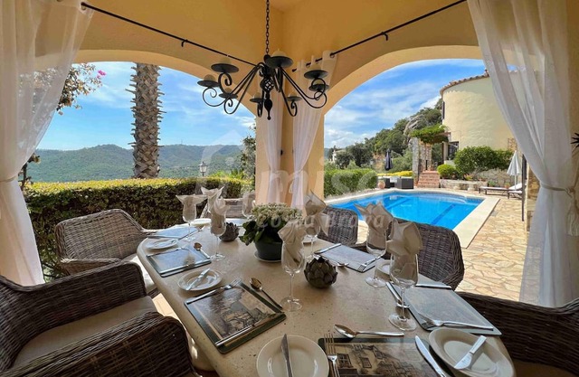 New! Casa Bitta opens its doors to you... do you want to relax? come in!