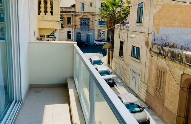 Highly Finished 2 Bedroom Apartment