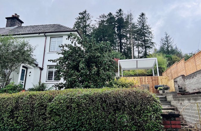 Idyllic Location | Great for Groups