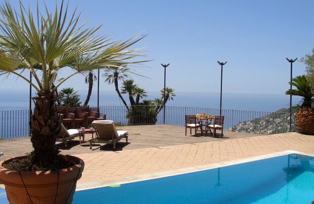 Casa Mera Tre - Three Bedroom Apartment, Sleeps 6