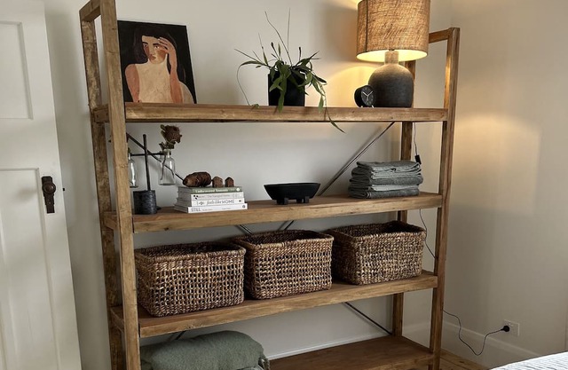 Cosy 2 bedroom house. Walk to CBD and best of Ballarat