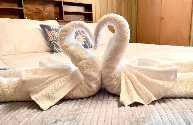 NEW - 5 mins from Elmhurst Uni - Elmhurst Hospital - Pet Friendly