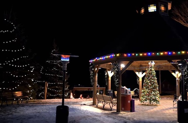 Cozy 3 bedroom apartment in the Adirondacks for short or long term stays.