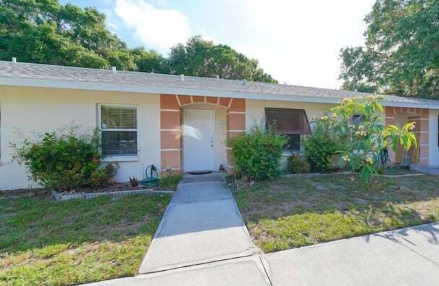 2 Bedroom 737260 by Houzlet