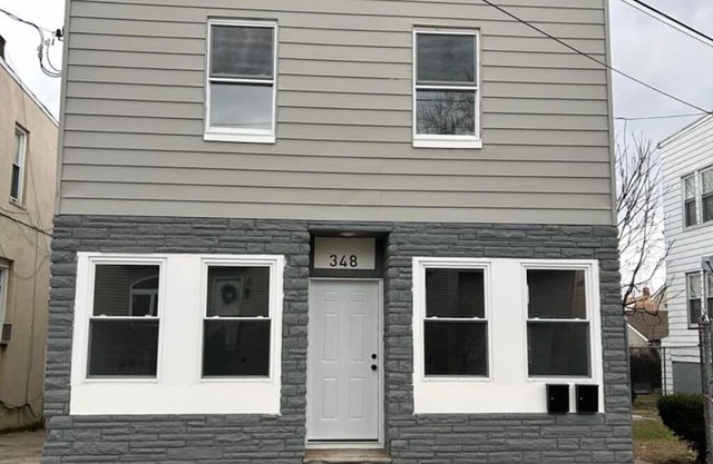 4 Beds- Brand New and Renovated Beautiful Apartment for Rent