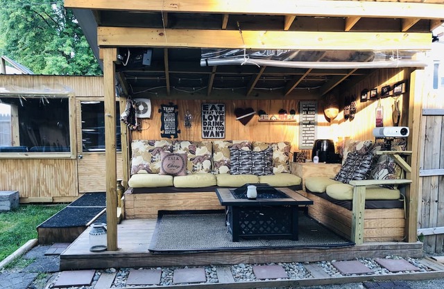 Perfect Getaway Downtown Findlay