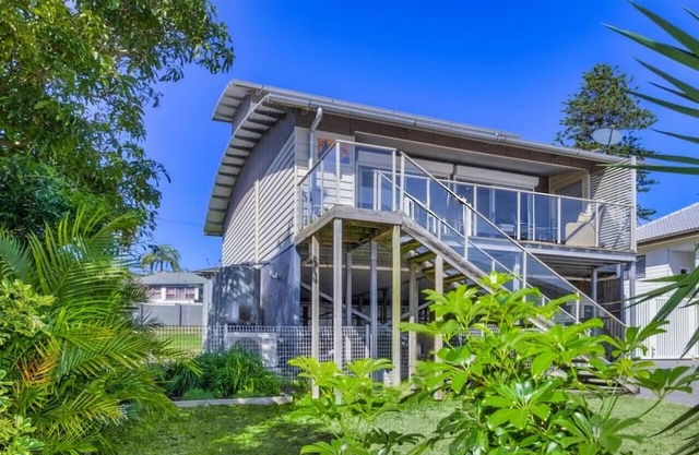 Beach Amore - Between lake and beach