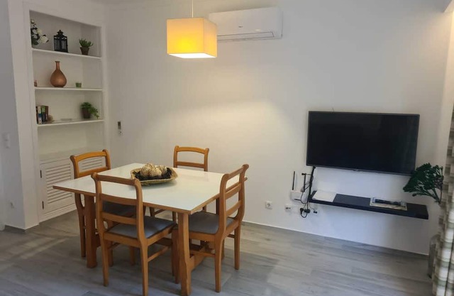 1 bedroom apartment - marina beach Vilamoura