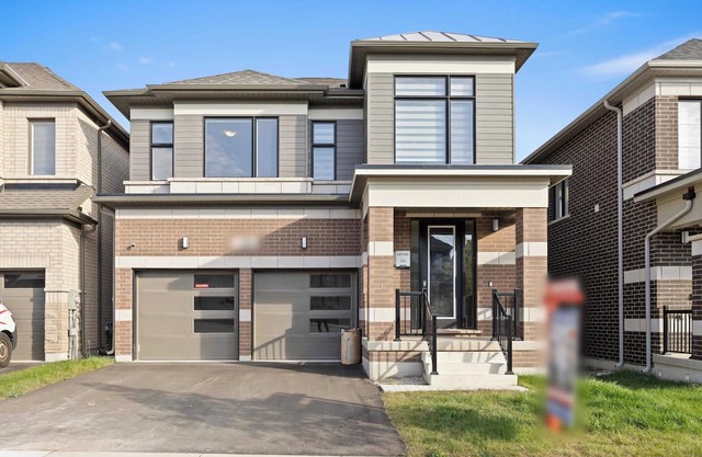 Brand New & Spotless | 4BR Retreat in Erin