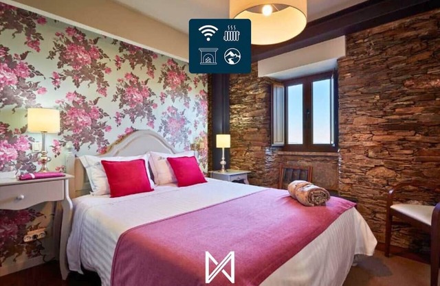 MyStay - Campus Natura | Apartment w/ Kitchenette