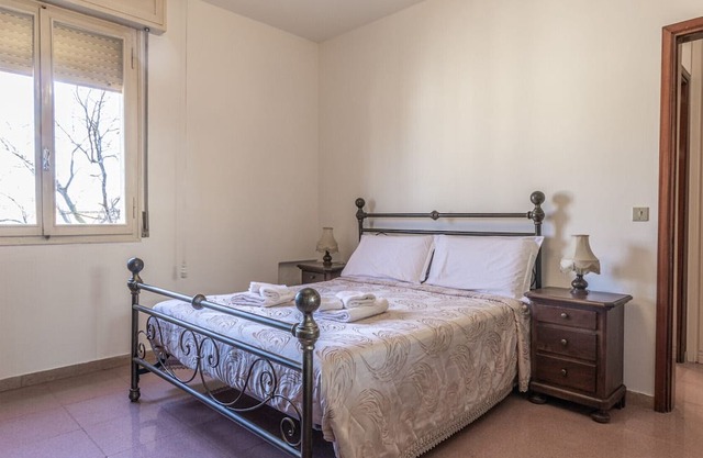 Casa Pucci - Affitti Brevi Italia