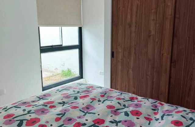 Boutique apartment in Cusco