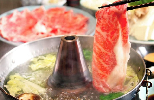 Nonsmoking spacious Japanesestyle room | One /Sagae Yamagata