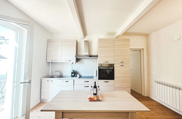 Casa Da Victoria - Apartment 2