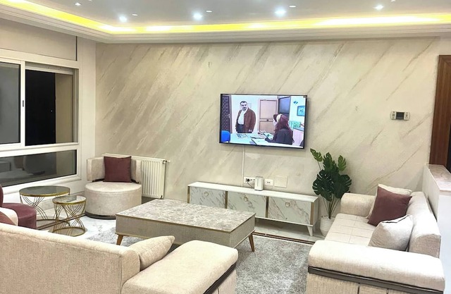 Luxury Stay with Panoramic Sea Views, Tourist zone