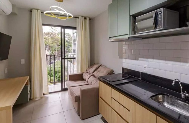 V. Olímpia Complete For long season 2 People