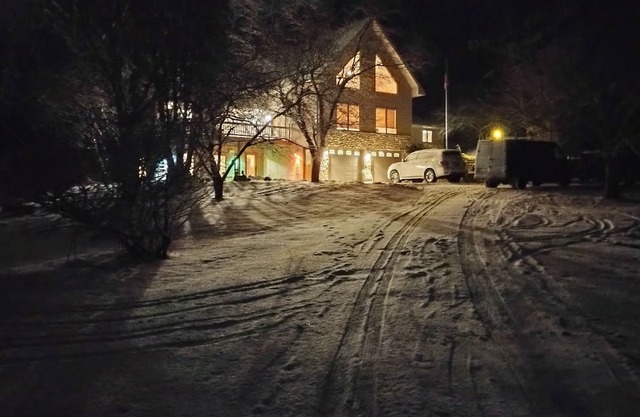 Spacious 7-bedroom house in charming Richland Center