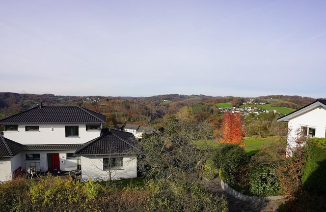 near cologne, fully equipped, great view - EVARIS Hilda