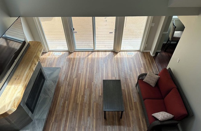 Charming 4-Bedroom Home in Bella Coola/Hagensborg