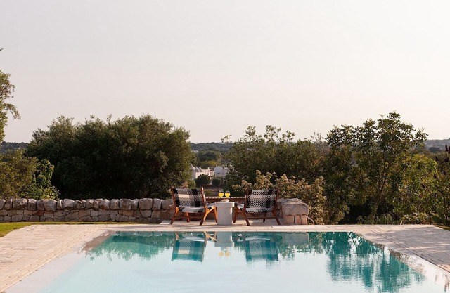 La Rona - Five Bedroom Villa, Sleeps 10