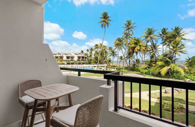 Casa Del Mar | Beach, Pool & Best Location!
