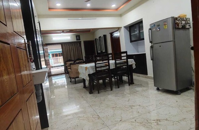 Spacious 2BR/2BA Private Home