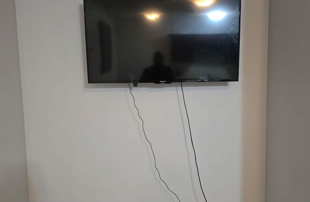 Cozy Basement Suite Private Entry Fort McMurray