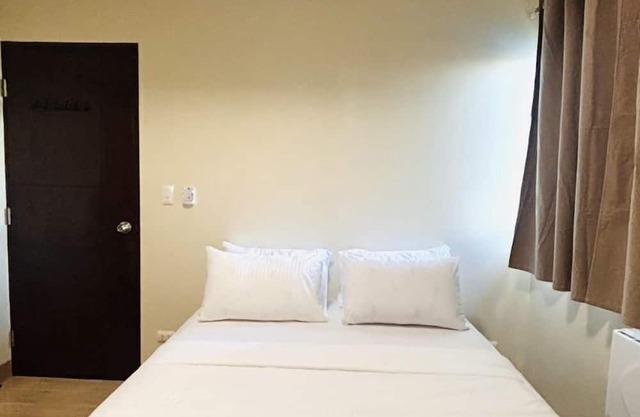 Experience Iloilo Living at LaFayette Park Square