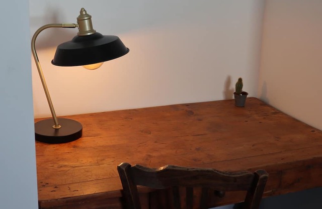 Gîte Clusel-Roch, 6 pers, in the heart of Côte-Rôtie.