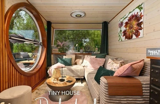 Vacation home for 2 guests with 30m² in La Calamine (299665)