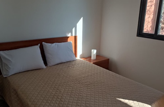 Studio I by Casa Bela Vista