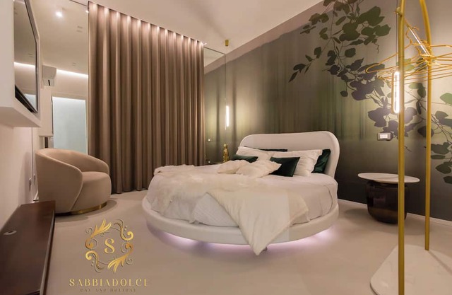 Sabbiadolce day and vacation your vacation in Bellaria Igea Marina