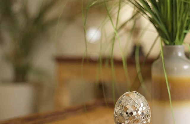 Beautiful house centrally located up to 12 people 10 min from the consulate WiFi 500mbps