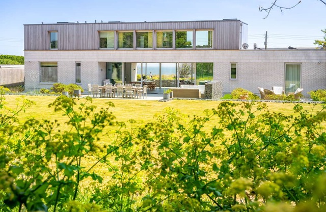 Heath House (4), Thorpeness