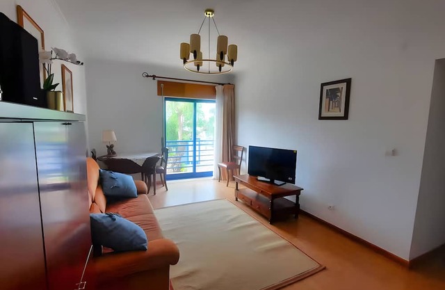 Apartment Quinta do Anjo