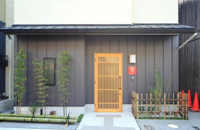Near Sanjusangendo and Kiyomizudera Temple | Acco/Kyoto Higashiyama-ku Kyōto