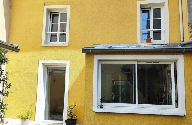 Homerez - Cozy house with garden in Massy